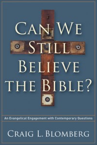 Can-We-Still-Believe-the-Bible-200x300